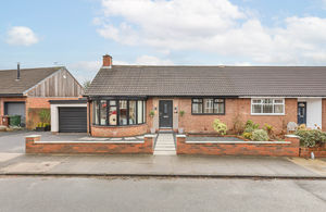 Photo 14- click for photo gallery